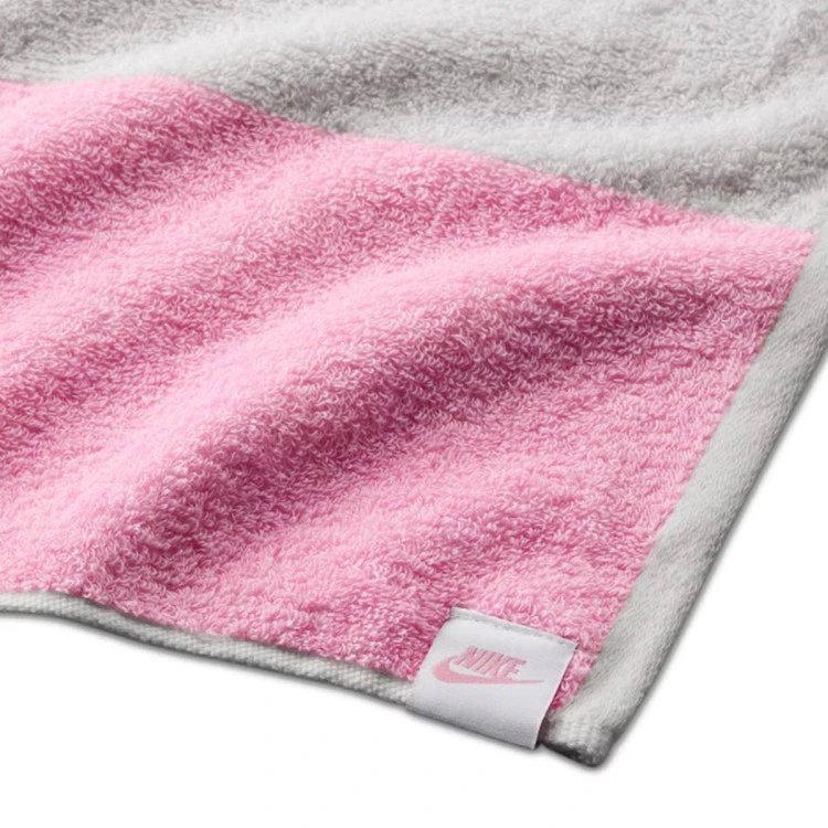 toalla-nike-club-pool-med-soft-pink-white-1
