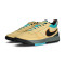 Chaussures Nike Book 1 Mowabb