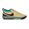 Chaussures Nike Book 1 Mowabb