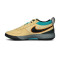 Chaussures Nike Book 1 Mowabb