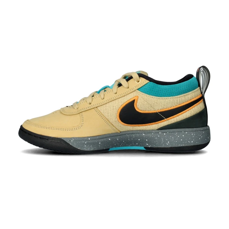 zapatillas-nike-book-1-mowabb-sesame-black-bright-mandarin-smoke-grey-2