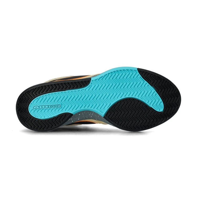 zapatillas-nike-book-1-mowabb-sesame-black-bright-mandarin-smoke-grey-3