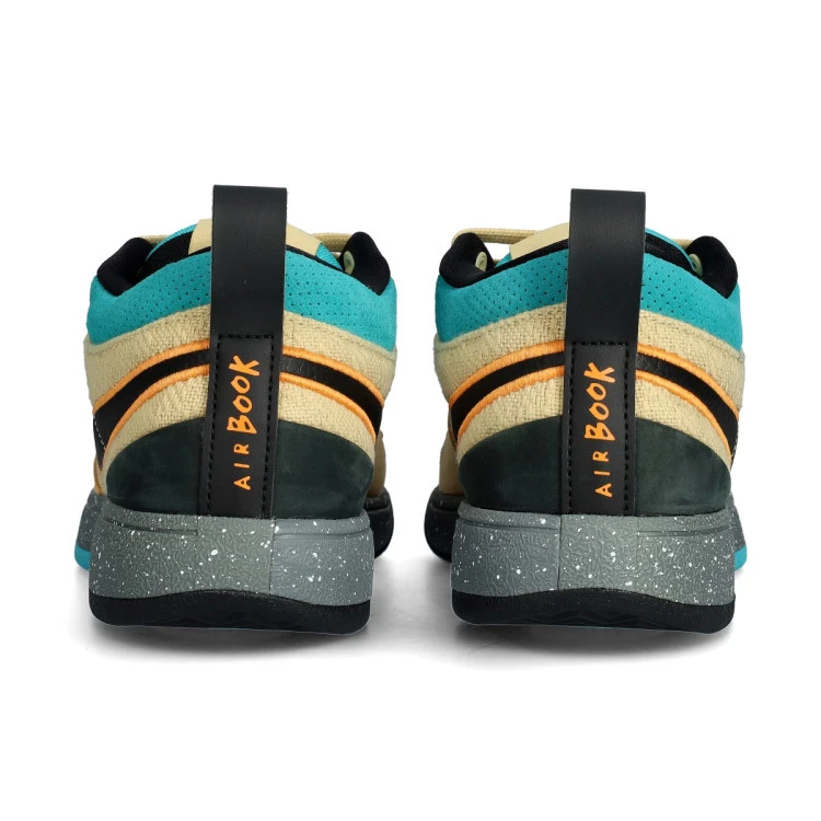 zapatillas-nike-book-1-mowabb-sesame-black-bright-mandarin-smoke-grey-4