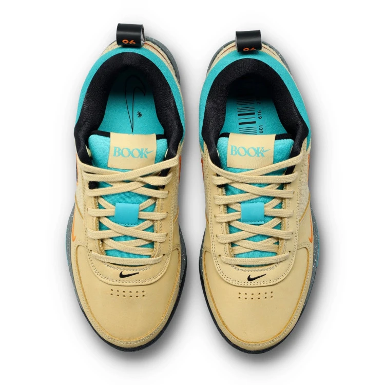 zapatillas-nike-book-1-mowabb-sesame-black-bright-mandarin-smoke-grey-5