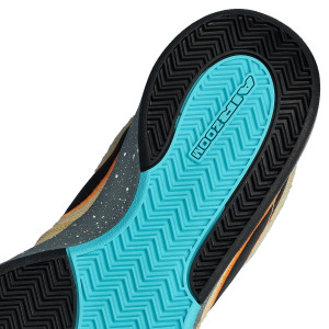 SEMELLE EXTÉRIEURE-2