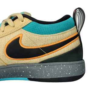 SEMELLE INTERMÉDIAIRE-3