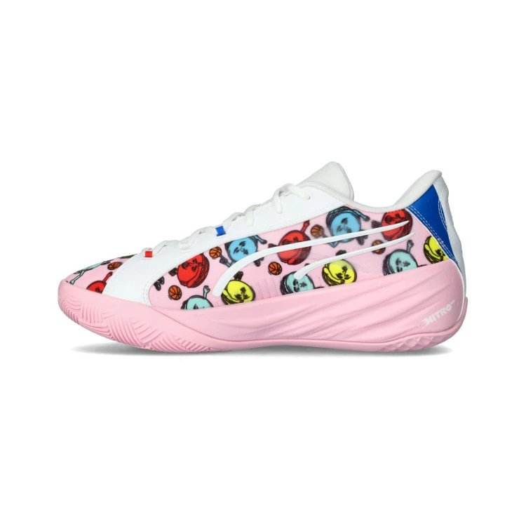 zapatillas-puma-all-pro-nitro-nba-paris-games-2025-rosa-2