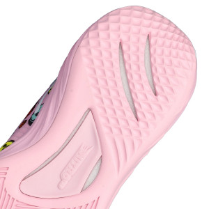 SEMELLE EXTÉRIEURE-2