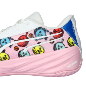 SEMELLE INTERMÉDIAIRE-3