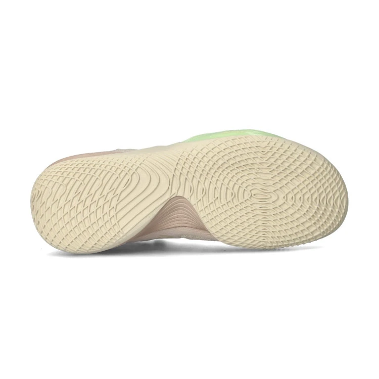 zapatillas-converse-all-star-bb-shift-cx-mid-beige-3