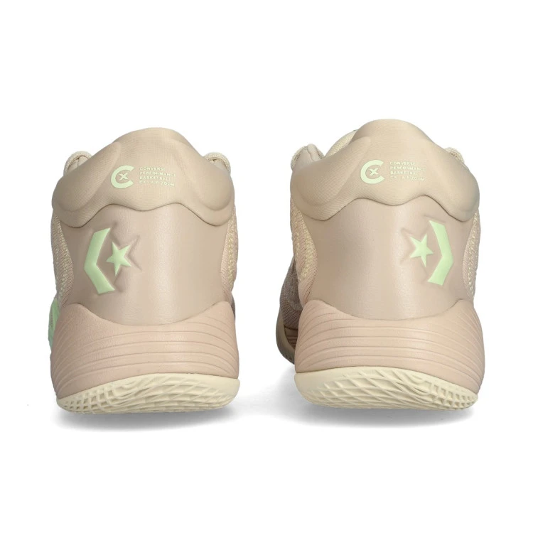 zapatillas-converse-all-star-bb-shift-cx-mid-beige-4