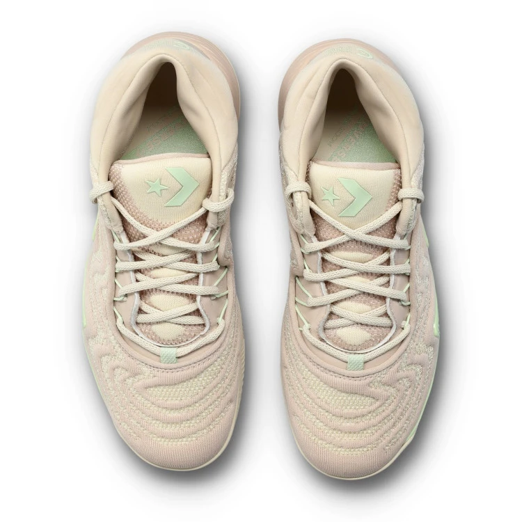 zapatillas-converse-all-star-bb-shift-cx-mid-beige-5