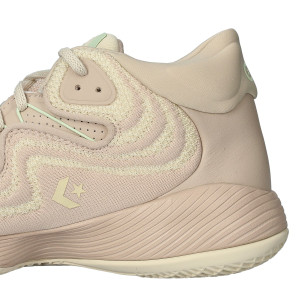 SEMELLE INTERMÉDIAIRE-3