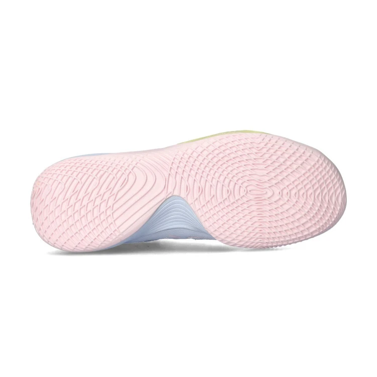 zapatillas-converse-all-star-bb-shift-cx-mid-azul-oscuro-3