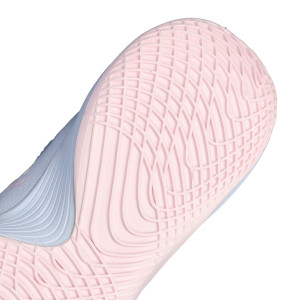 SEMELLE EXTÉRIEURE-2