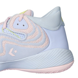 SEMELLE INTERMÉDIAIRE-3