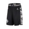 Short Jordan Enfant San Antonio Spurs Statement Edition