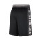 Short Jordan Enfant San Antonio Spurs Statement Edition
