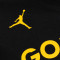 T-Shirt Jordan Enfant Golden State Warriors Essential Statement Edition Stephen Curry