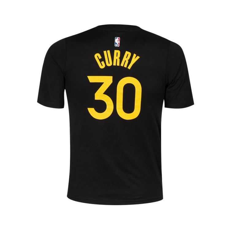 camiseta-jordan-golden-state-warriors-essential-statement-edition-stephen-curry-nino-black-1