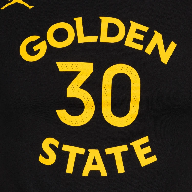 camiseta-jordan-golden-state-warriors-essential-statement-edition-stephen-curry-nino-black-3