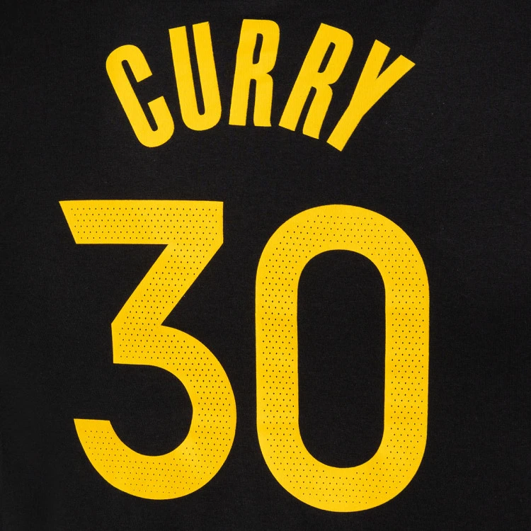 camiseta-jordan-golden-state-warriors-essential-statement-edition-stephen-curry-nino-black-4