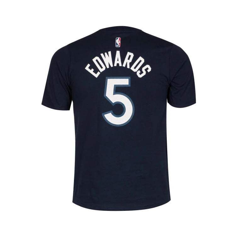 camiseta-nike-minnesota-timberwolves-icon-edition-anthony-edwards-nino-college-navy-1