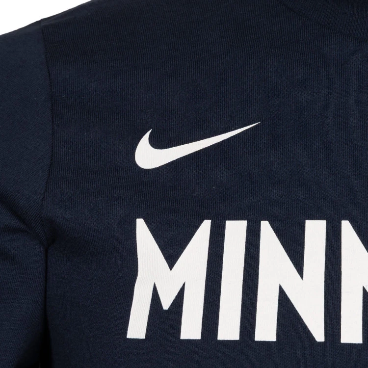 camiseta-nike-minnesota-timberwolves-icon-edition-anthony-edwards-nino-college-navy-6