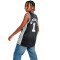 Maillot Nike Enfant San Antonio Spurs Icon Edition Victor Wembanyama