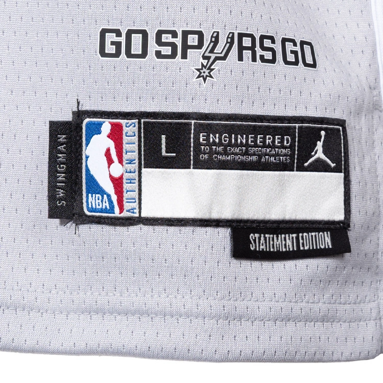 camiseta-jordan-san-antonio-spurs-statement-edition-wembanyama-nino-black-4