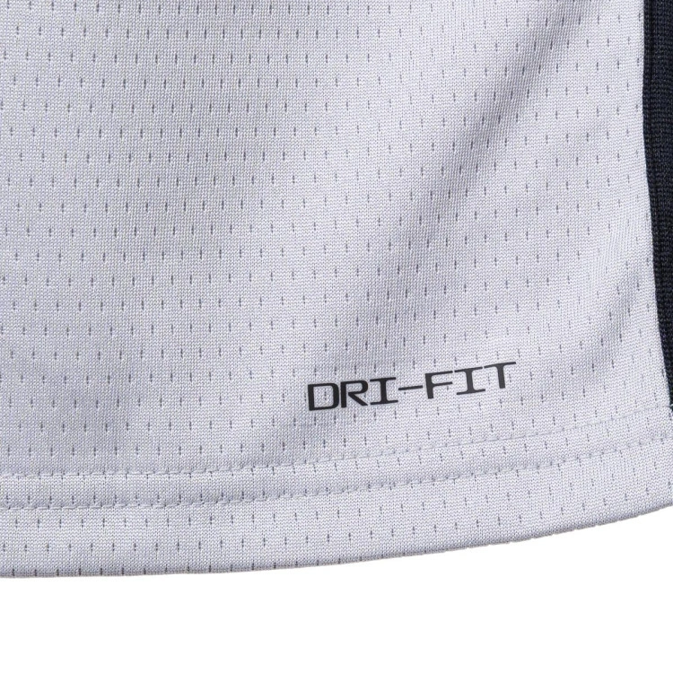 camiseta-jordan-san-antonio-spurs-statement-edition-wembanyama-nino-black-6