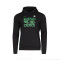 Sweat-shirt Nike Enfant Boston Celtics Club Courtside