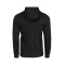 Sweat-shirt Nike Enfant Boston Celtics Club Courtside