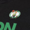 Sweat-shirt Nike Enfant Boston Celtics Club Courtside