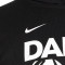 Sweat-shirt Nike Enfant Dallas Mavericks Club Courtside