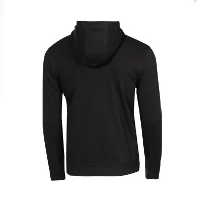 Sweat-shirt Enfant Dallas Mavericks Club Courtside