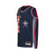 Maillot Jordan Enfant All Star Weekend Swingman Jersey 2025
