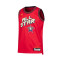 Maillot Jordan Enfant All Star Weekend Swingman Jersey 2025