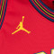 Maillot Jordan Enfant All Star Weekend Swingman Jersey 2025