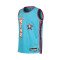 Maillot Jordan Enfant All Star Weekend Swingman Jersey 2025