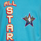 Maillot Jordan Enfant All Star Weekend Swingman Jersey 2025
