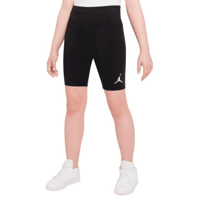 Cycliste Fille Essentials Bike