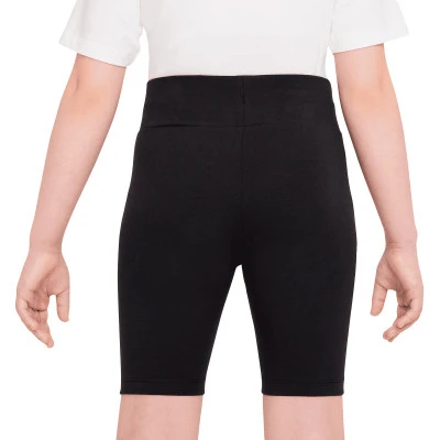 Cycliste Fille Essentials Bike