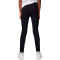 Legging Jordan Enfant Essentials