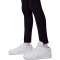 Legging Jordan Enfant Essentials