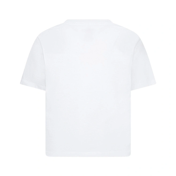 camiseta-jordan-brooklyn-essentials-nina-white-1