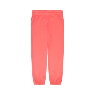Pantalon Brooklyn Essential