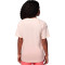 T-Shirt Jordan Air Jordan Graphic Niña