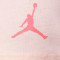 T-Shirt Jordan Air Jordan Graphic Niña