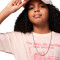 T-Shirt Jordan Air Jordan Graphic Niña